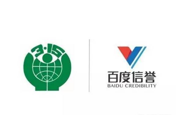 引蜘蛛可以发外链的论坛
